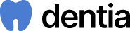 Dentia